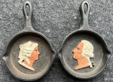 cast iron figures for sale cast iron figures for sale Marietta