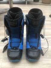 k2 snowboardschuhe gebraucht kaufen k2 snowboardschuhe gebraucht kaufen Bad Neuenahr-Ahrweiler