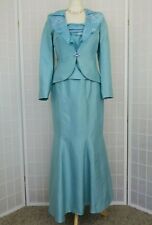 Presen luxe turquoise for sale  PETERBOROUGH