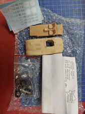 Rare vintage provence for sale Rare vintage provence for sale  UK