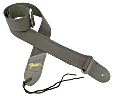 Fender tracolla cinta usato Fender tracolla cinta usato  Teramo