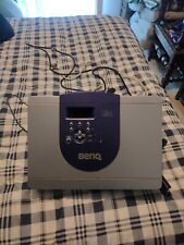 Vidéoprojecteur benq pe8700 d'occasion  L'Isle-Adam