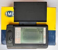 Sharp zaurus 5000 gebraucht kaufen  Berlin