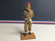 Delprado soldat lance d'occasion  Cognac