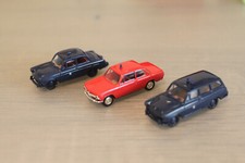 Brekina konvolut sammlung gebraucht kaufen  Salzbergen