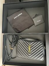 Ysl camera bag for sale  Miami