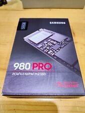 Samsung 980 500 d'occasion  Auxerre