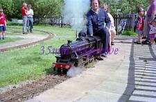 Miniature british rail for sale  THORNTON-CLEVELEYS