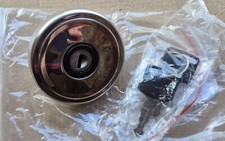 Classic mini locking for sale  NEWCASTLE UPON TYNE
