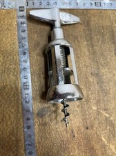 No. old corkscrew d'occasion  Expédié en Belgium