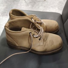 Hush puppies men for sale  RUISLIP