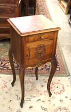 French antique louis for sale  Spring