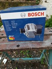 Bosch starter 0986016400 for sale  WIRRAL