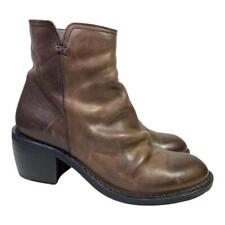 Fiorentini baker raz for sale  Boise