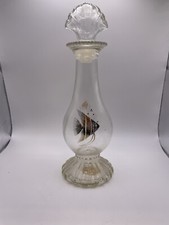 Vaso boticário vintage Avon Sea Fantasy banheiro comprar usado Vaso boticário vintage Avon Sea Fantasy banheiro comprar usado  Enviando para Brazil