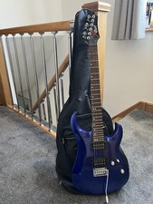 Cort quality electric for sale  DERBY