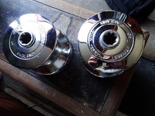 winch lewmar for sale winch lewmar for sale ANDOVER