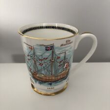 Aynsley commemorative fine for sale Aynsley commemorative fine for sale  TRURO