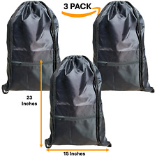 New drawstring gym for sale  Pottstown