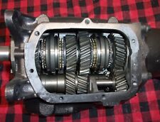 Saginaw speed transmission for sale  Vancouver