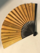 Fendi vintage ventaglio usato  Italia
