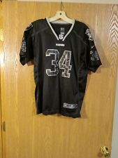 Jackson oakland raiders for sale  Milwaukee