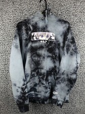 hunter x hunter killua for sale  Portland