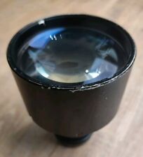 Lichtstarkes 180mm 1 gebraucht kaufen  Trittau