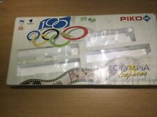 Piko lympia express gebraucht kaufen  Oranienburg