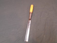 Barton corner chisel for sale  Milford