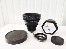 Zeiss cp.2 cp2 d'occasion  Sèvres