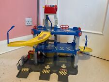 Multi level toy for sale  WAKEFIELD