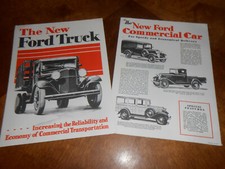 1932 ford truck for sale  Greencastle
