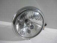 Scheinwerfer lampe leuchte gebraucht kaufen  Fuldatal