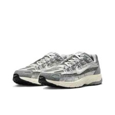 tenis masculino nike comprar usado tenis masculino nike comprar usado Enviando para Brazil