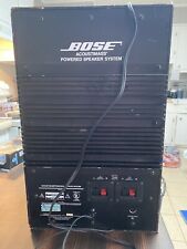 Bose acoustimass model for sale  Decatur