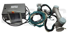 Universal robot ur5 for sale  Emmett