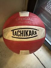 18s composite volleyball for sale  Brooklyn