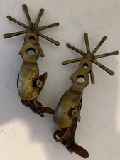 Old antique mexican for sale  Peoria