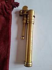 Briquet champagne charles d'occasion  Ay