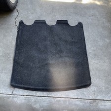 2012 jetta tdi for sale  Clovis