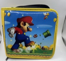 Nintendo 3ds loose for sale  Bettendorf