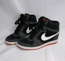 Nike force sky for sale  Spencerport
