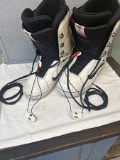 boots snow boarding for sale boots snow boarding for sale Belmont