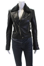 Balenciaga womens front for sale  Hatboro