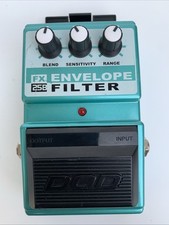 Dod fx25b envelope for sale  San Ysidro