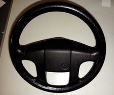 Volkswagen golf mk2 usato  Ferentino