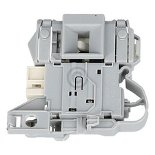 Türverriegelung aeg 808455306 gebraucht kaufen  Radebeul