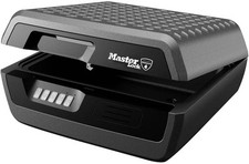 Master lock chw30300eurhro gebraucht kaufen  Nidda
