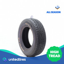 Used 215 70r15 for sale  Chicago